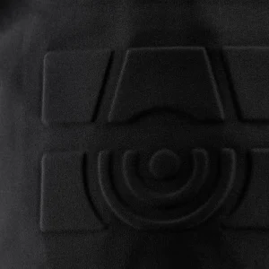 Sail Racing RACE WELDED DOWN COAT