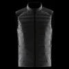 Sail Racing RACE WELDED LIGHT VEST