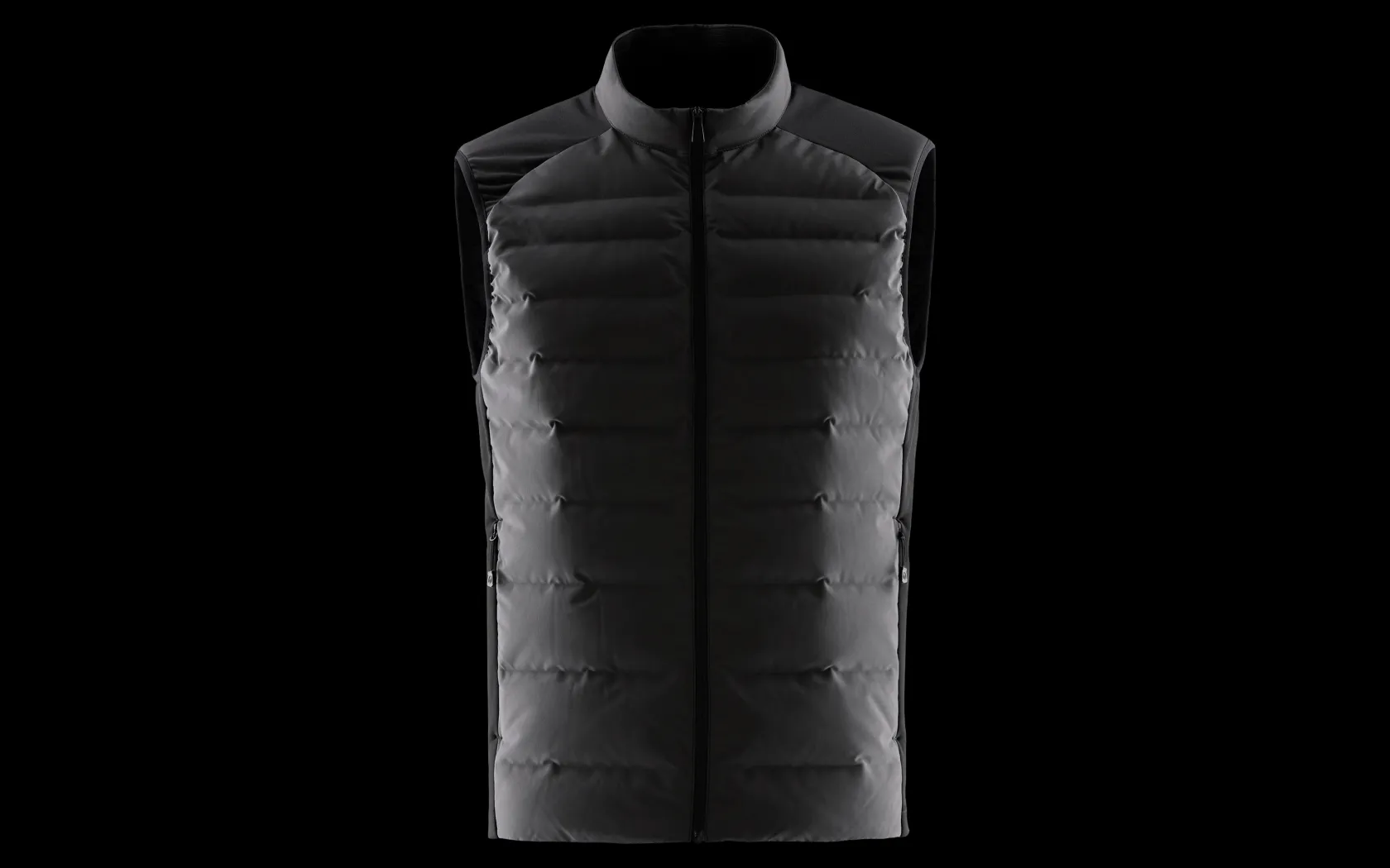 race_welded_light_vest_0-1.webp Sail Racing RACE WELDED LIGHT VEST