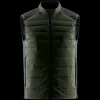 Sail Racing RACE WELDED LIGHT VEST