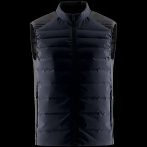Sail Racing RACE WELDED LIGHT VEST