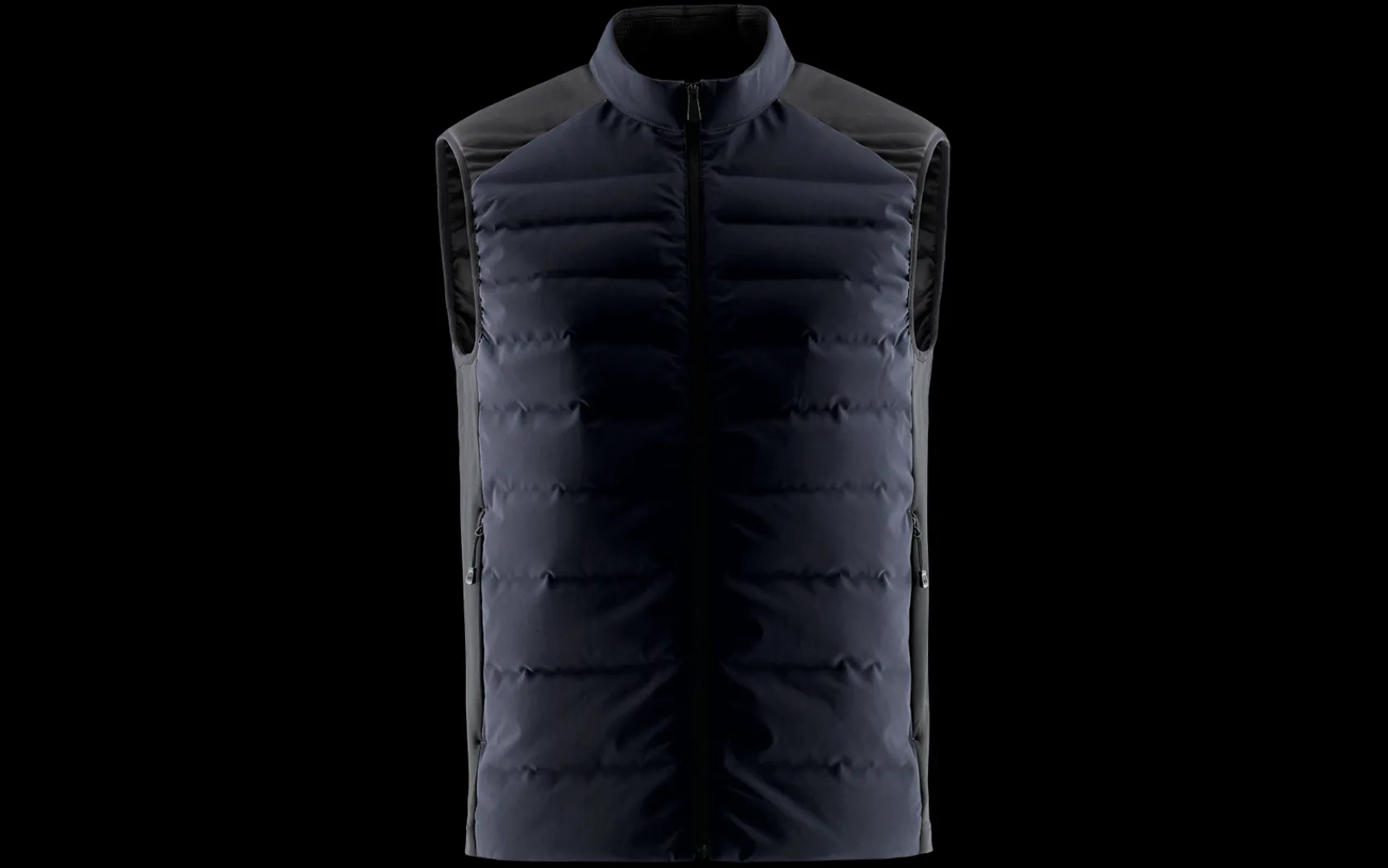 race_welded_light_vest_0-3.webp Sail Racing RACE WELDED LIGHT VEST