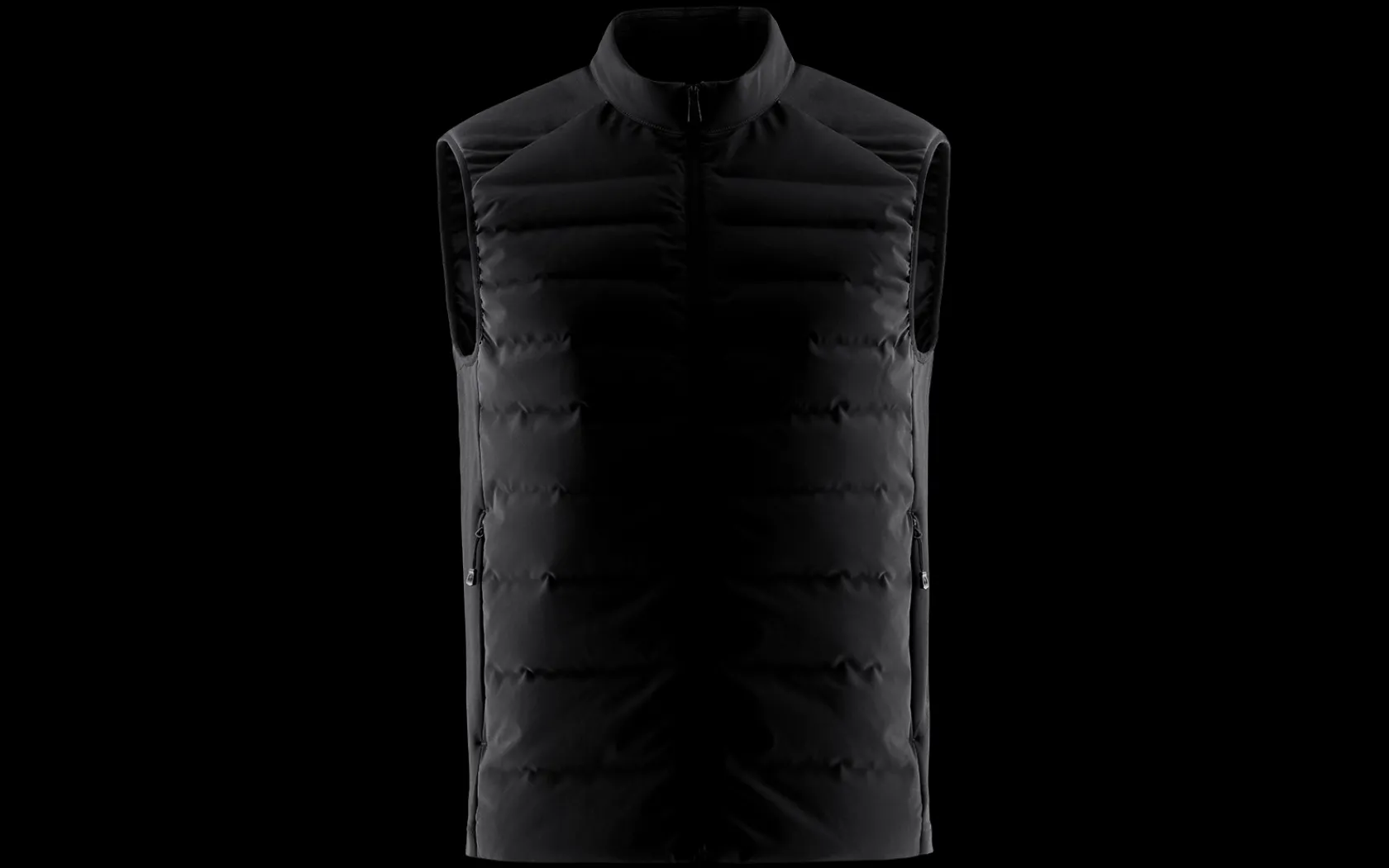 race_welded_light_vest_0.webp Sail Racing RACE WELDED LIGHT VEST