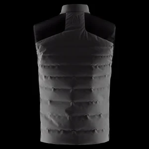 Sail Racing RACE WELDED LIGHT VEST