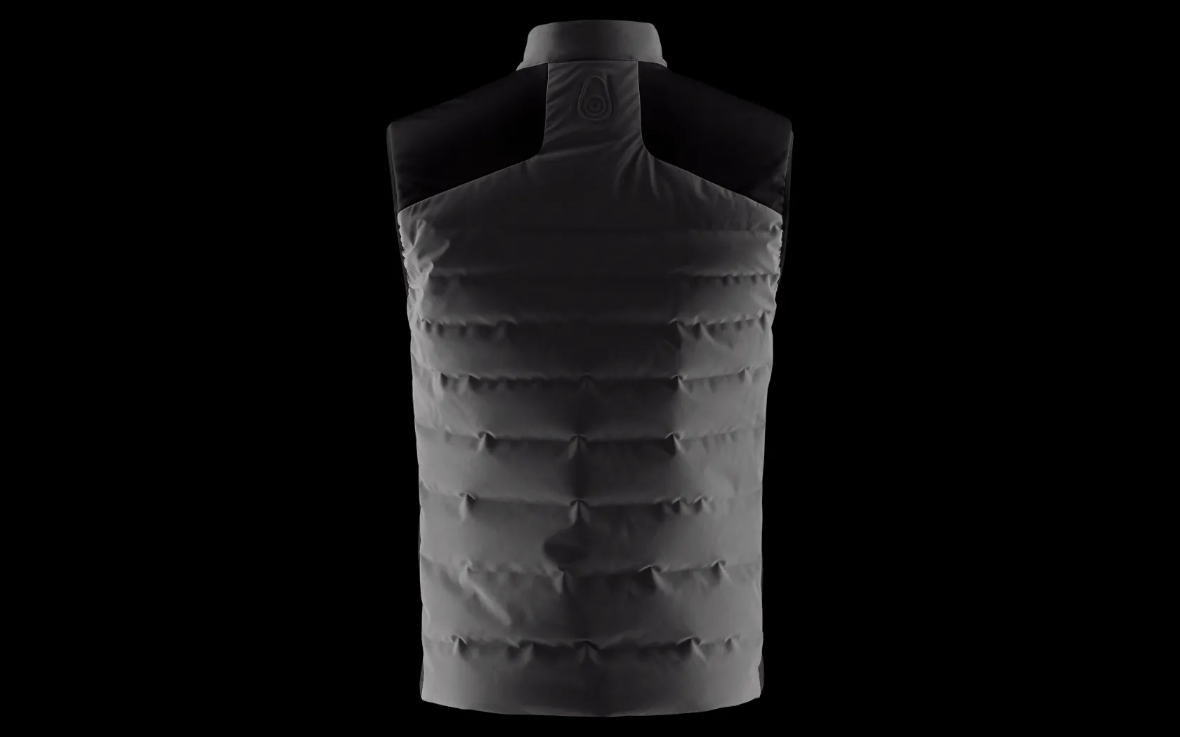race_welded_light_vest_1-1.webp Sail Racing RACE WELDED LIGHT VEST