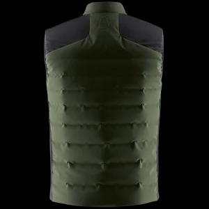 Sail Racing RACE WELDED LIGHT VEST