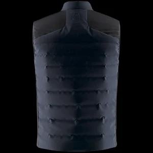 Sail Racing RACE WELDED LIGHT VEST