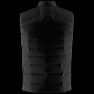 Sail Racing RACE WELDED LIGHT VEST