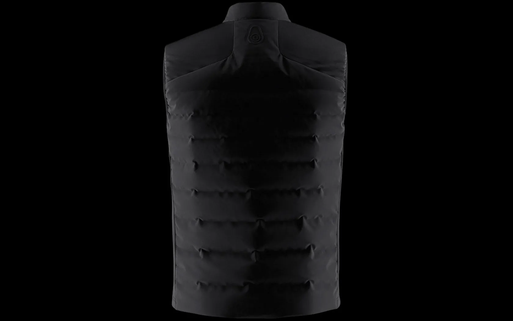race_welded_light_vest_1.webp Sail Racing RACE WELDED LIGHT VEST