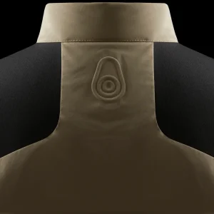 Sail Racing RACE WELDED LIGHT VEST