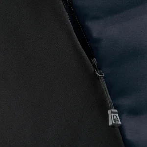 Sail Racing RACE WELDED LIGHT VEST