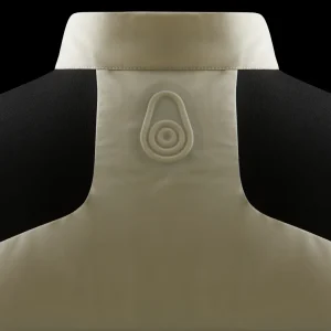 Sail Racing RACE WELDED LIGHT VEST