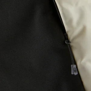 Sail Racing RACE WELDED LIGHT VEST