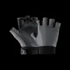 Sail Racing REFERENCE 1/2 GLOVE