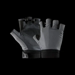 Sail Racing REFERENCE 1/2 GLOVE
