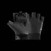 Sail Racing REFERENCE 1/2 GLOVE