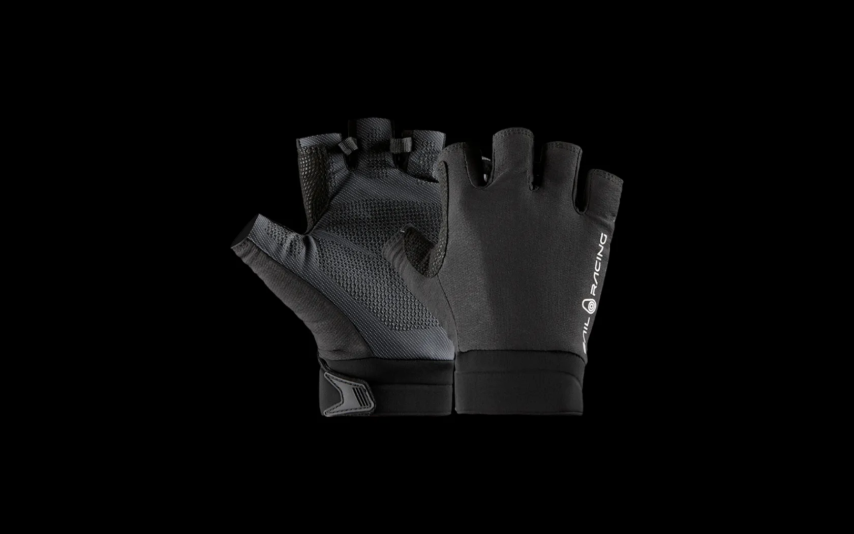 reference__glove_0.webp Sail Racing REFERENCE 1/2 GLOVE