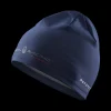Sail Racing REFERENCE BEANIE
