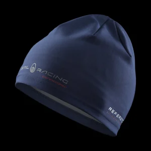 Sail Racing REFERENCE BEANIE