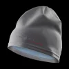 Sail Racing REFERENCE BEANIE