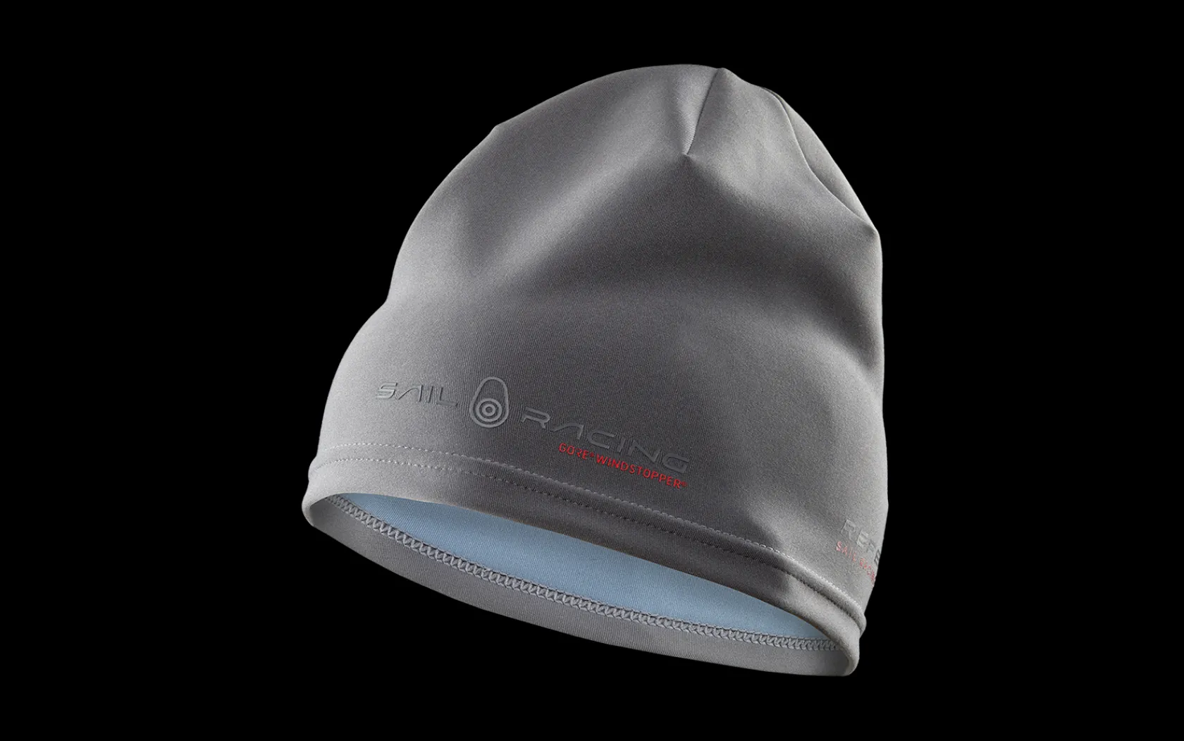 reference_beanie_0.webp Sail Racing REFERENCE BEANIE