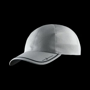 Sail Racing REFERENCE CAP