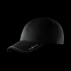 Sail Racing REFERENCE CAP