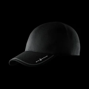 Sail Racing REFERENCE CAP