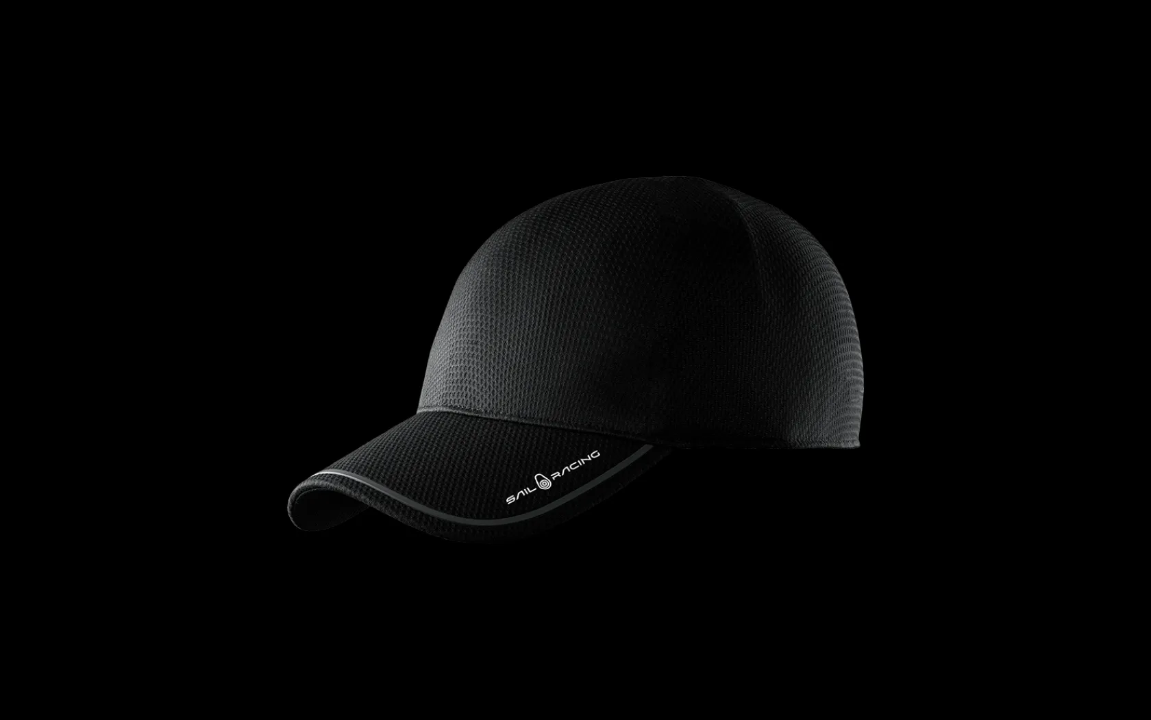 reference_cap_0.webp Sail Racing REFERENCE CAP