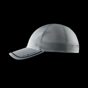 Sail Racing REFERENCE CAP