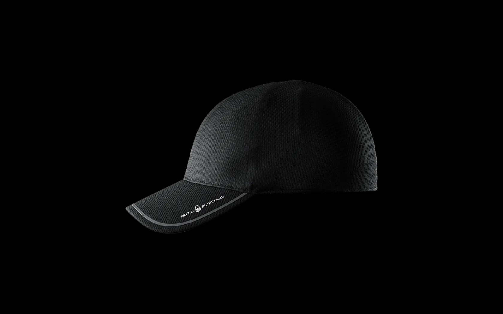 reference_cap_1.webp Sail Racing REFERENCE CAP