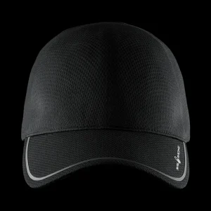 Sail Racing REFERENCE CAP