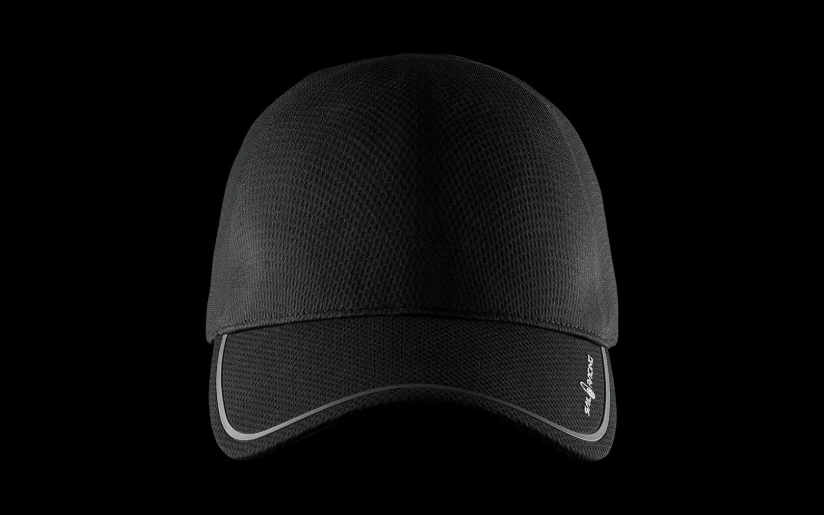 reference_cap_2.webp Sail Racing REFERENCE CAP