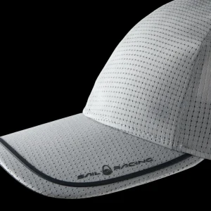 Sail Racing REFERENCE CAP