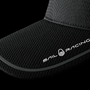 Sail Racing REFERENCE CAP