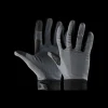 Sail Racing REFERENCE GLOVE