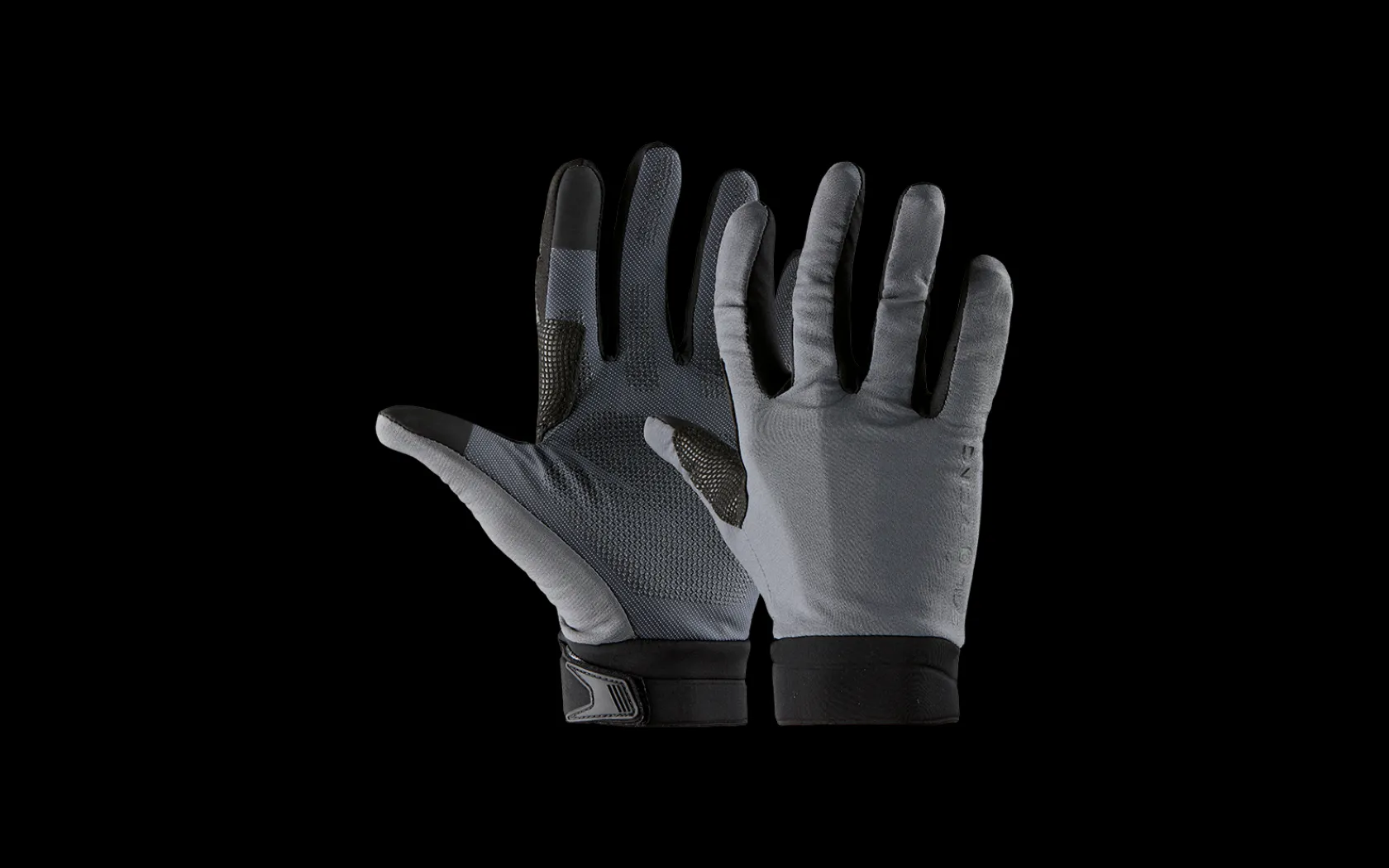 reference_glove_0-1.webp Sail Racing REFERENCE GLOVE