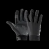 Sail Racing REFERENCE GLOVE