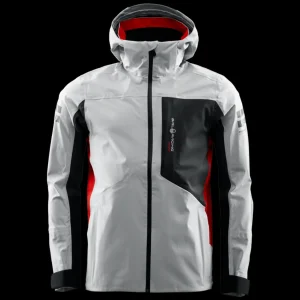 Sail Racing REFERENCE JACKET