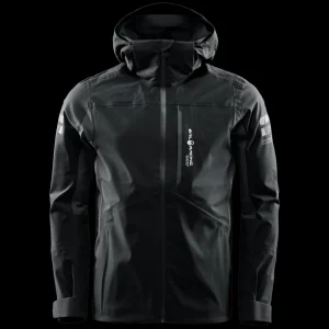 Sail Racing REFERENCE JACKET
