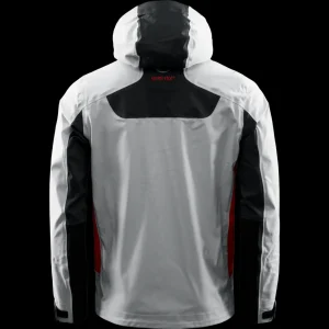 Sail Racing REFERENCE JACKET