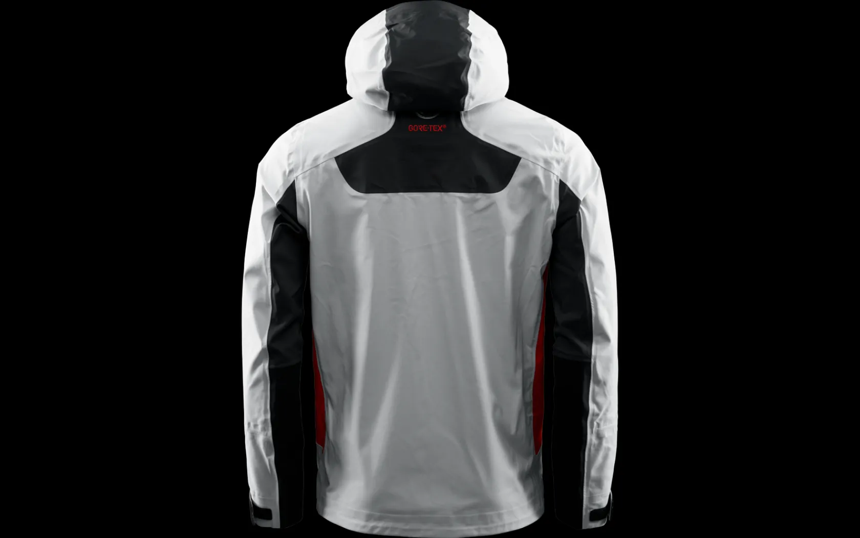 reference_jacket_1-1.webp Sail Racing REFERENCE JACKET