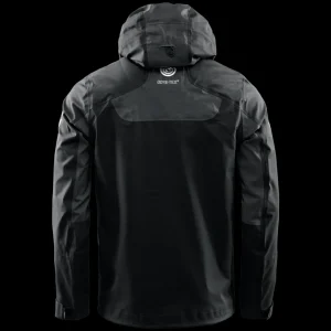 Sail Racing REFERENCE JACKET