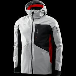 Sail Racing REFERENCE JACKET