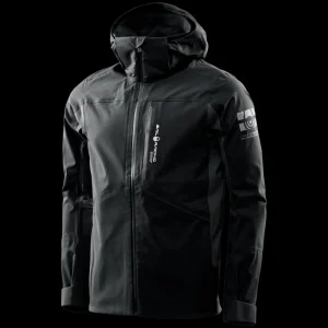 Sail Racing REFERENCE JACKET