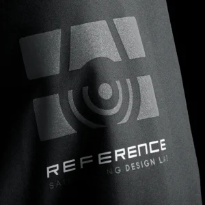 Sail Racing REFERENCE JACKET