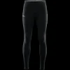 Sail Racing REFERENCE LEGGINGS