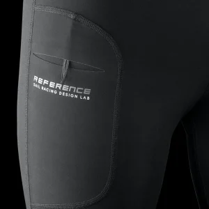 Sail Racing REFERENCE LEGGINGS
