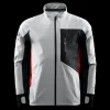 Sail Racing REFERENCE LIGHT JACKET