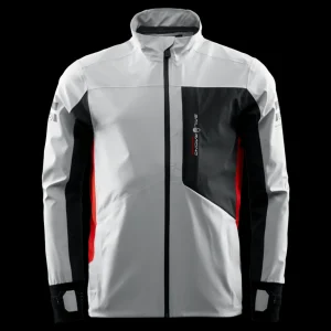 Sail Racing REFERENCE LIGHT JACKET